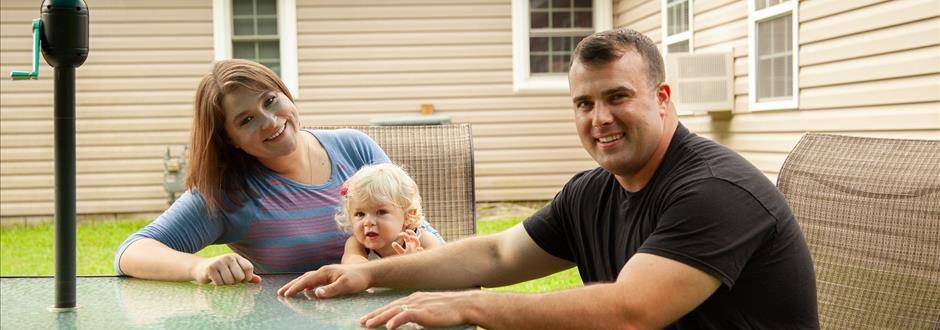 How Long Does the Homebuying Process Take?