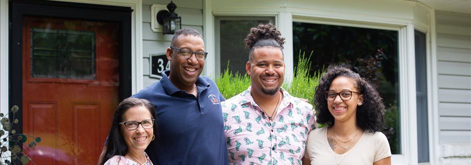 How MCSF Can Help You Go to College