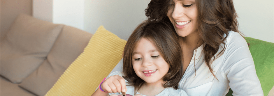 How Military Saves Month Increases Financial Resilience