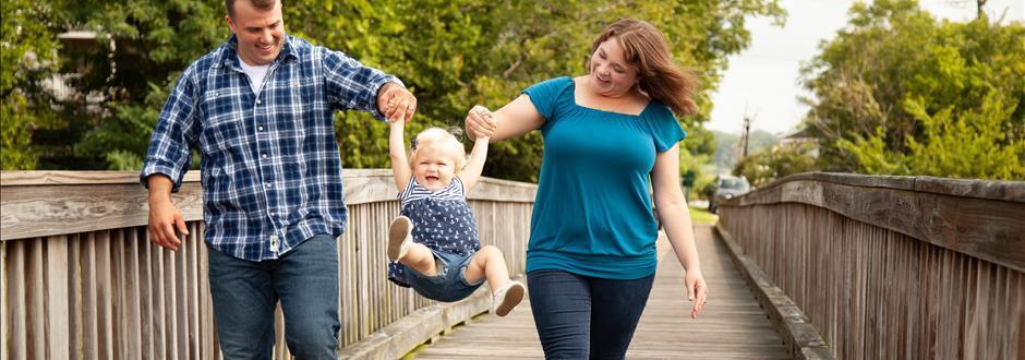 How Much Does SGLI Cost per Month?