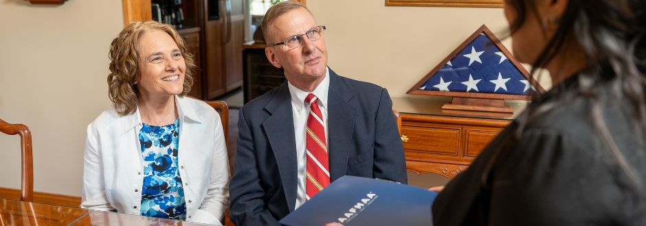 How Much You Need to Save for Retirement