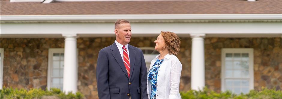 How New SGLI/FSGLI/VGLI Premium Changes Increase the Value of Armed Forces Mutual Membership