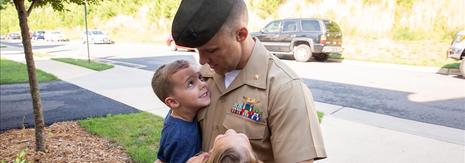 How the SGLI Payout for Death Has Changed in 2023