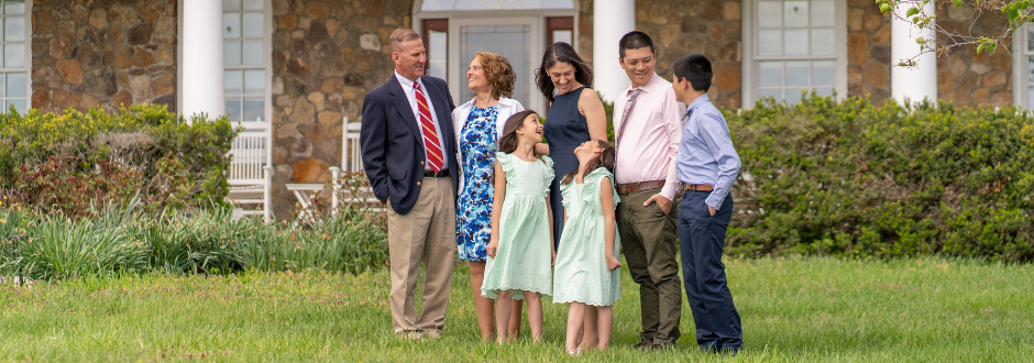 How the VA’s Home Loan Entitlement Works