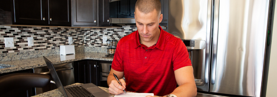 How to Apply to Claim Your VA Disability Benefits (BDD Process)