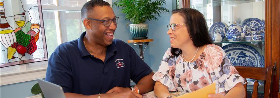 How to Contribute to Your Thrift Savings Plan After Retirement