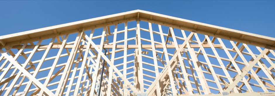 How to Finance a Home Construction