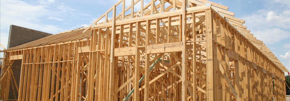 How to Find a Good Contractor