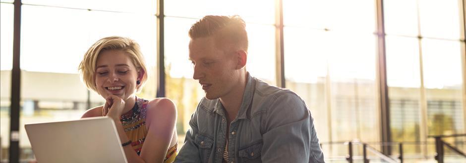 How to Find a Good Financial Advisor