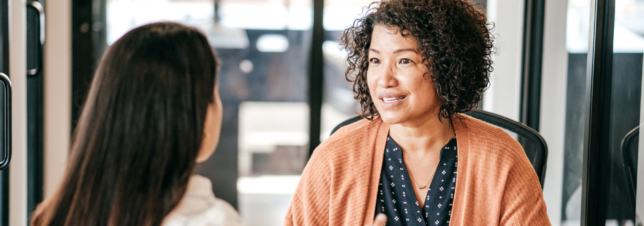 How to Find a Job as a Military Spouse After Relocation