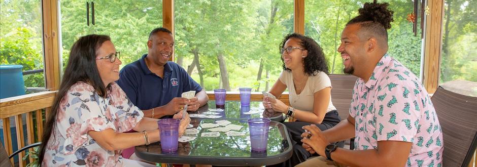 How to Instill Financial Literacy in Your Loved Ones