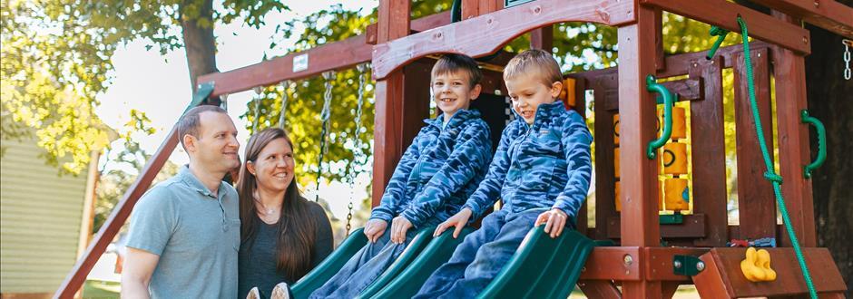 How to Maintain Your Estate Plan