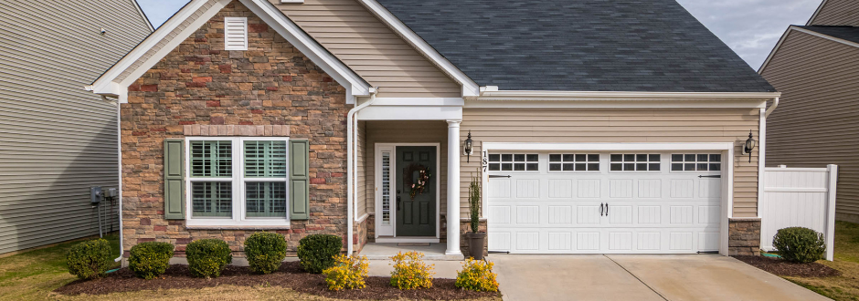 How to Maximize Your Base Allowance for Housing