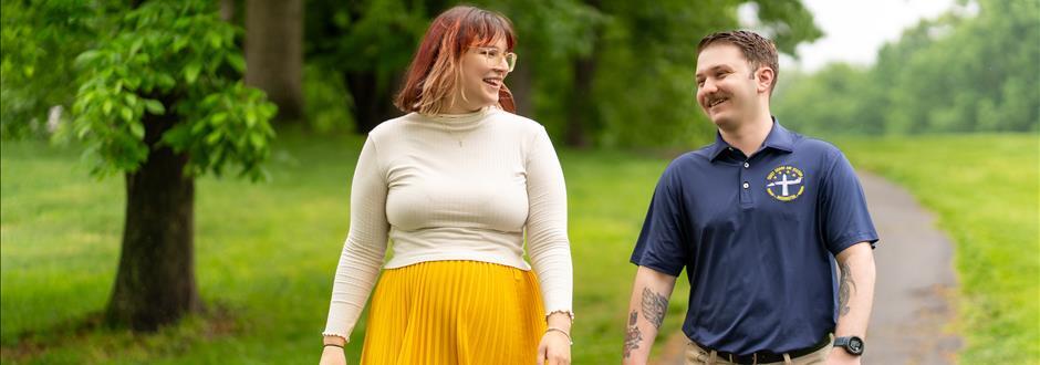 How to Maximize Your VA Benefits