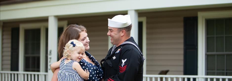 How to Negotiate a Home Sale