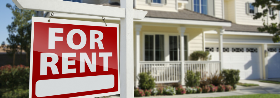 How to Sell or Rent Your Home Due to Military PCS Transition