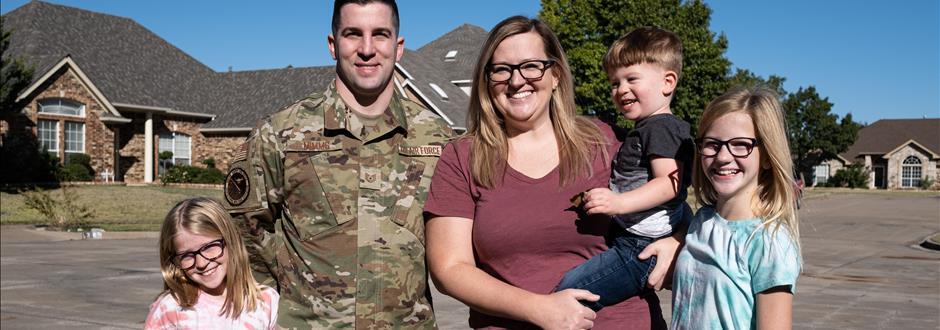 How to Sell Your Home Quickly in Any Market