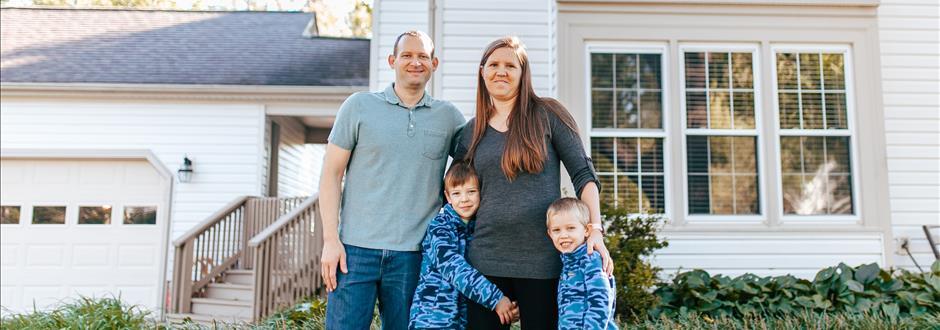 How to “Shop Around” for Your Mortgage (And, Yes, You Should Shop Around)