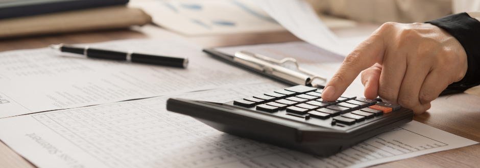 How to Strengthen Your Financial Readiness with AER