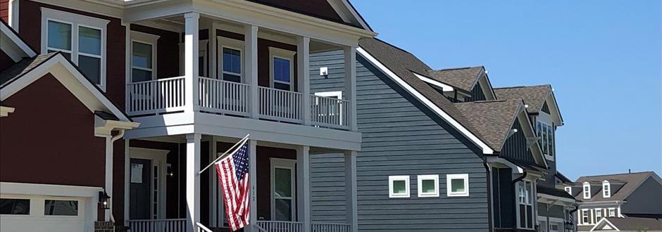 How to Thrive in a “Low Inventory” Market, Whether You’re Buying or Selling