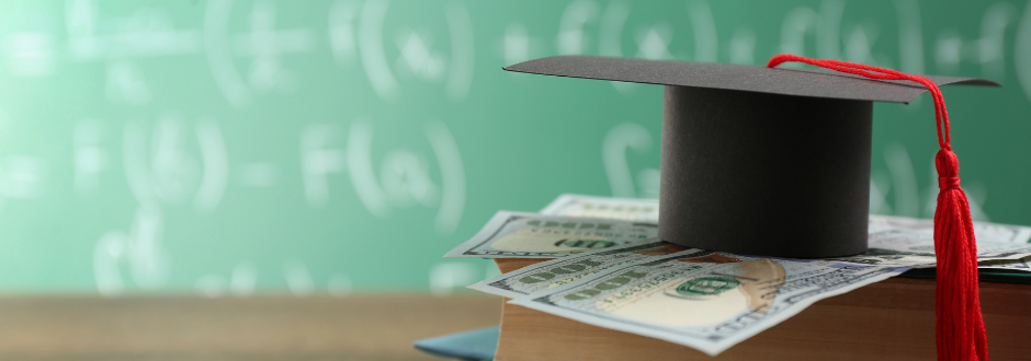 How to Use Military Tuition Assistance While Serving