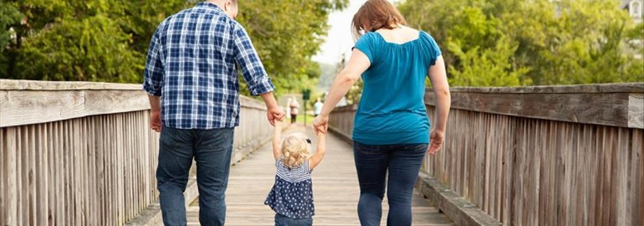 How Will You Celebrate Being Mortgage-Free?