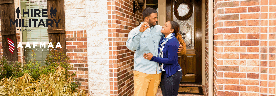 How Young Buyers Are Transforming the Housing Market