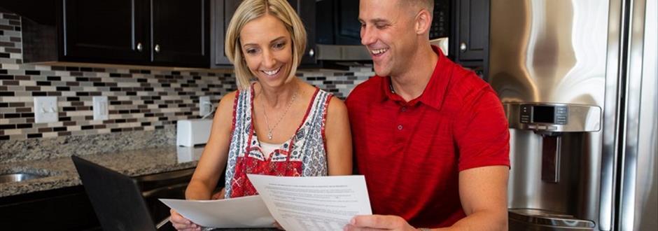 IRS Is Raising Contribution Limits for 401(k)s and IRAs in 2023