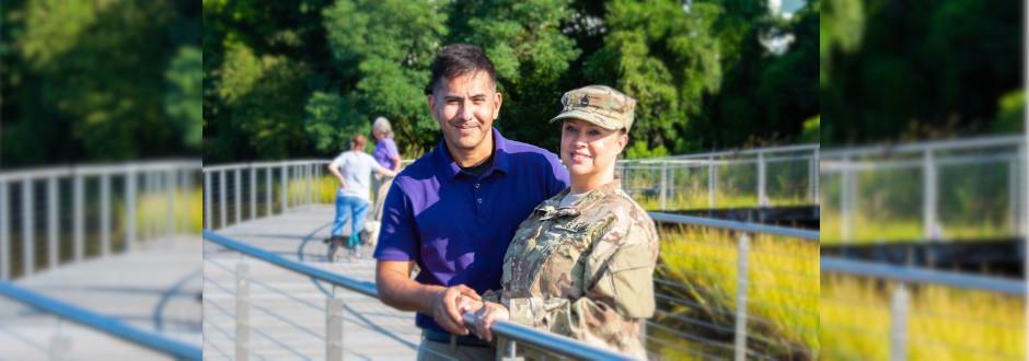 Is An Adjustable-Rate Mortgage (ARM) Right for Me?