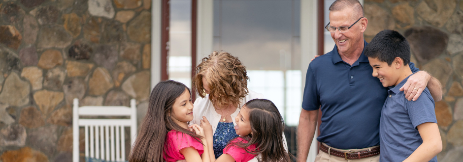 Is the Survivor Benefit Plan Worth It for You? How to Decide.