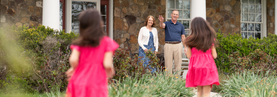 It’s Back to Homebuying 101 for Many This Fall