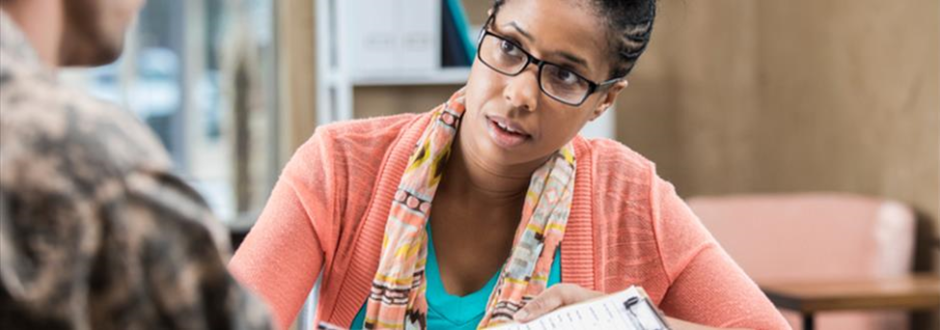 It’s Open Enrollment for Federal Employees Dental and Vision Program (FEDVIP)