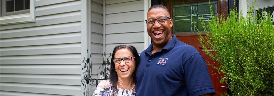 It's Open Season for the Survivor Benefit Plan. Start Your Enrollment by November 1, 2023.