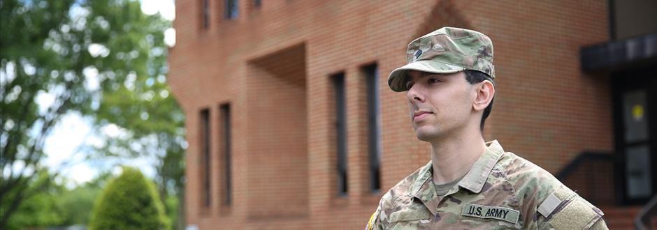 Junior Enlisted Servicemembers Receive 14.5% Pay Increase in 2025