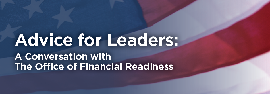 Learning from Other Military Leaders