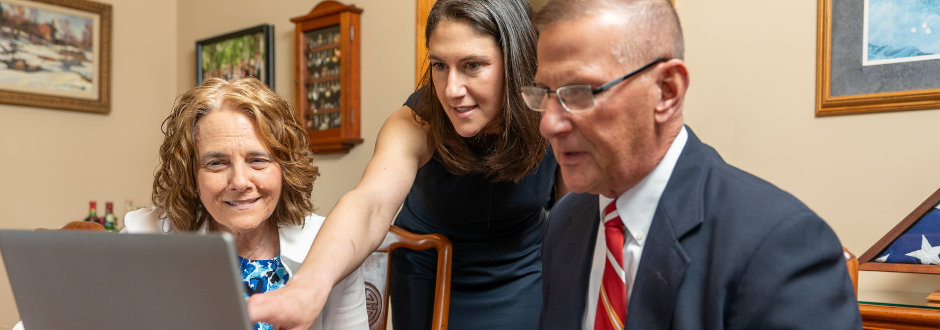 Life After the Military: How to Transition Out