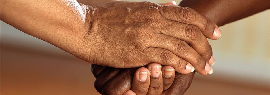 Life Insurance and Suicide