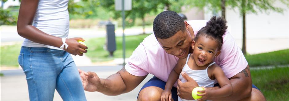 Life Insurance Death Benefits: You Have Options