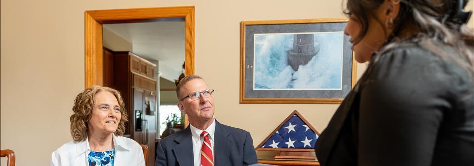 Life Insurance Payouts: Should You Take a Lump Sum or an Annuity?