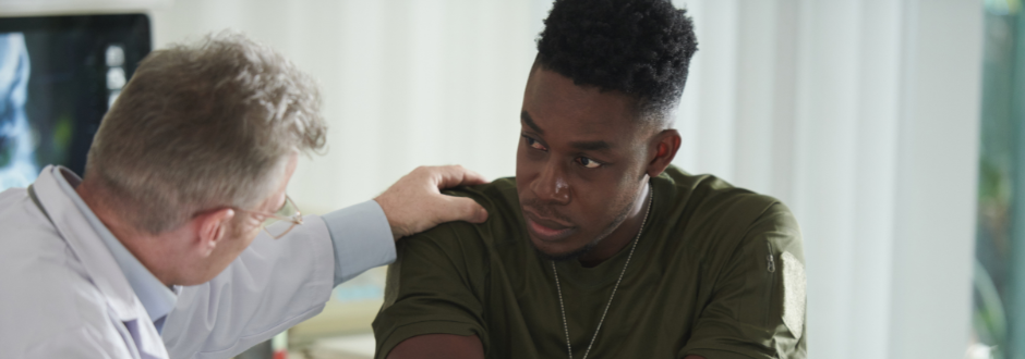 Living a Life with PTSD: Helpful Tips to Know