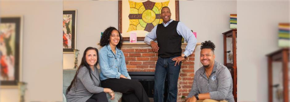 Managing Your Money During Your Military Transition