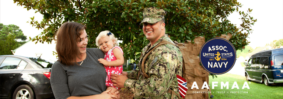 Meet Our New Partner: AUSN