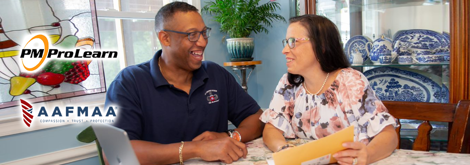 Meet Our New Partner: PM-ProLearn