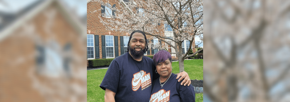 Members Refinance in Just Three Weeks to Pay Off Second Mortgage