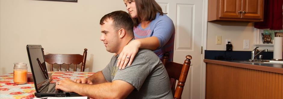 Military Banking Options & Basics | Armed Forces Mutual