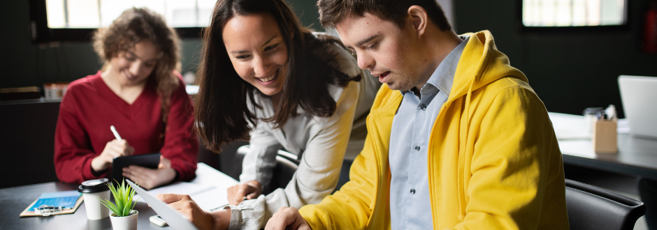 Military Benefits for Special Needs Children