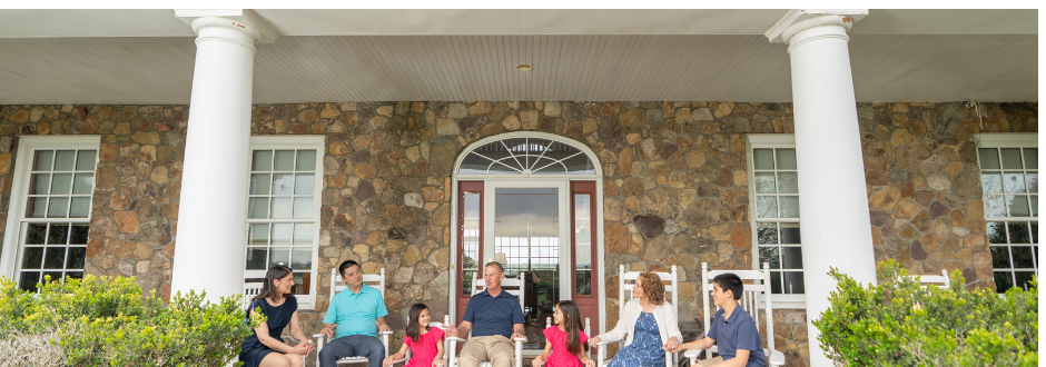 Military Buyers Searching for the “Right Fit”’ Are Finding It in Jacksonville, NC