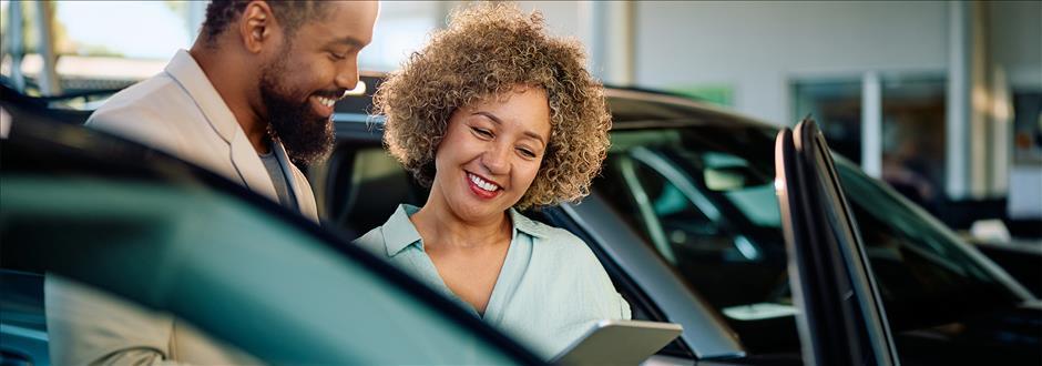 Military Finances: How to Plan Ahead to Pay for Specific Expenses