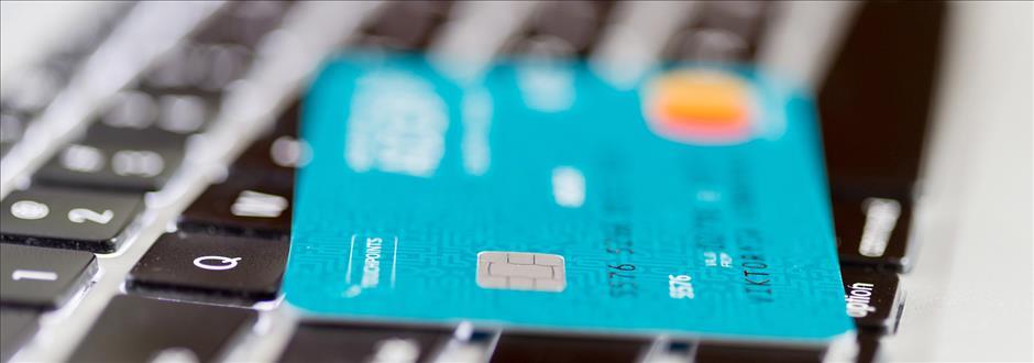 Military Finances: How to Spend and Save Wisely for a Year