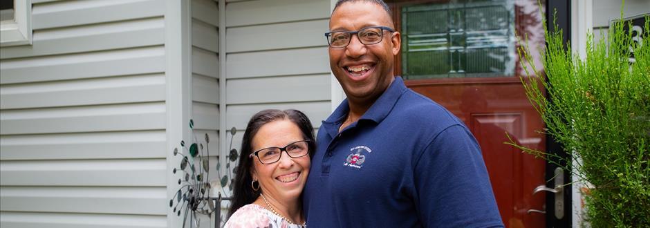 Military Retirement Pay: Pension Benefits & Eligibility